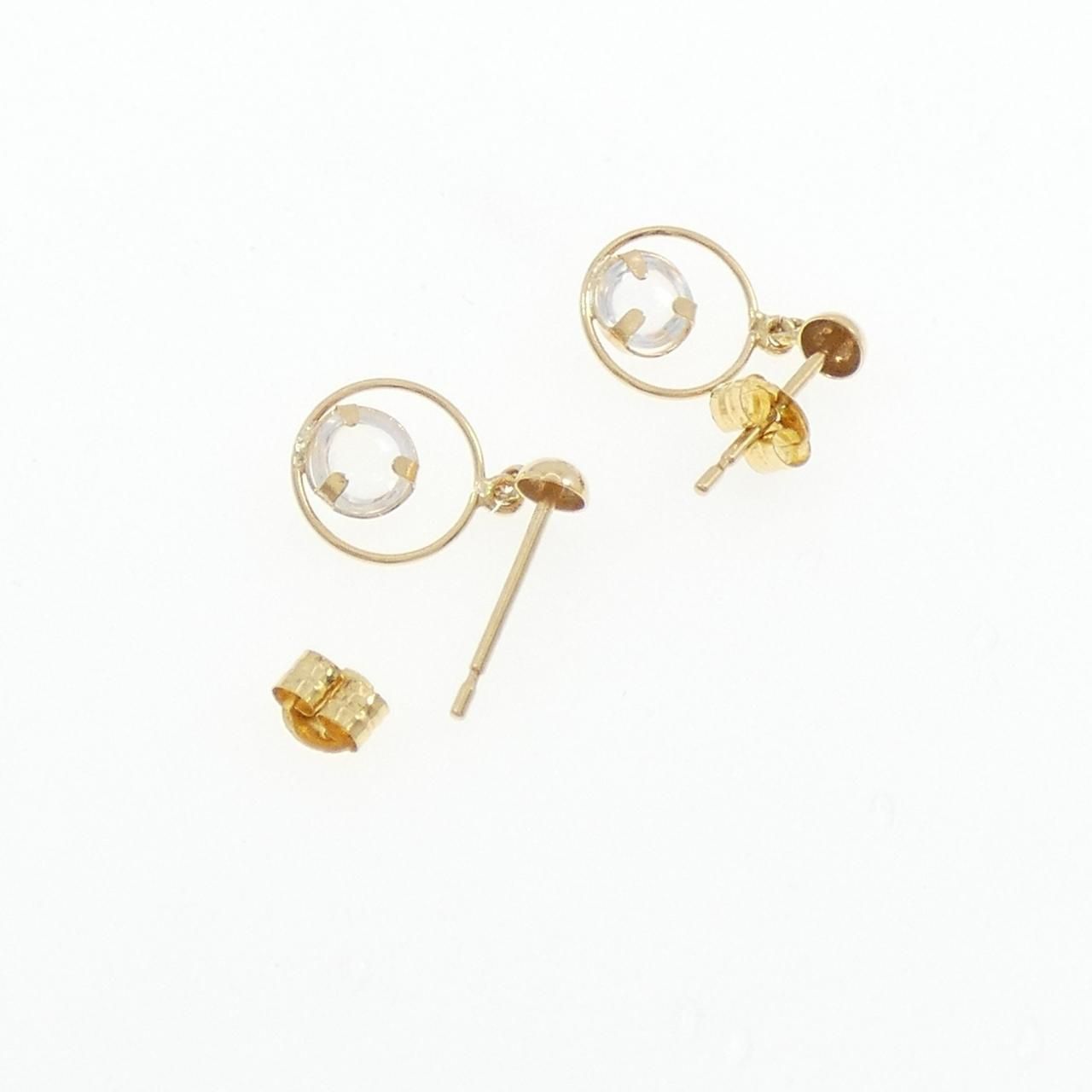 ピアス