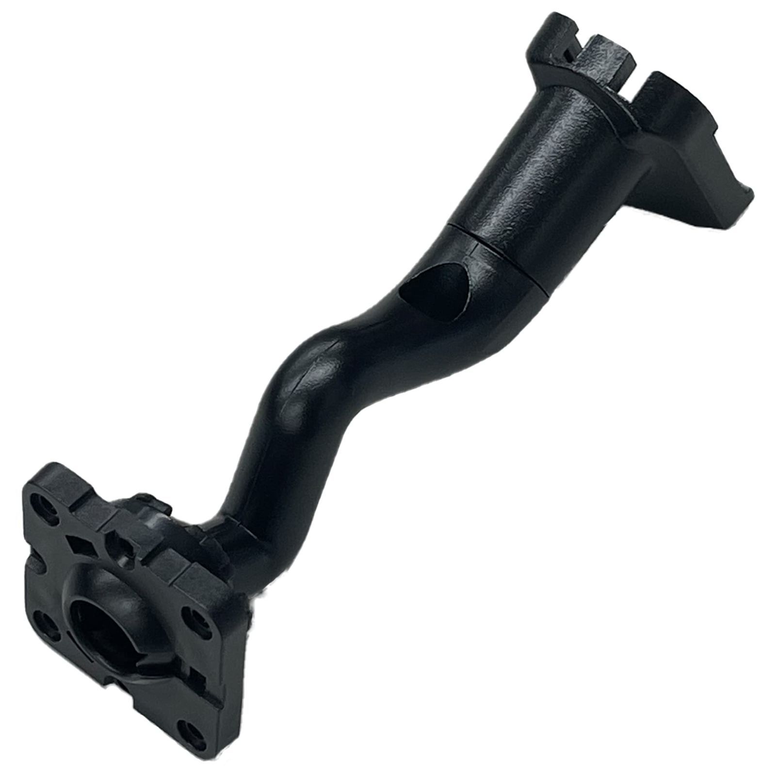 新品 KEIYO R097専用アーム (ロングアーム) OP-018ARM