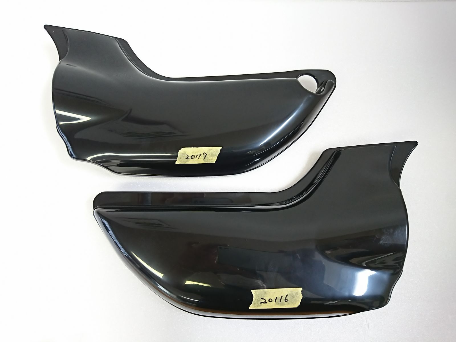 Yahoo!オークション - RZ250Rメーター rz250rr メーター kou Hana様専用