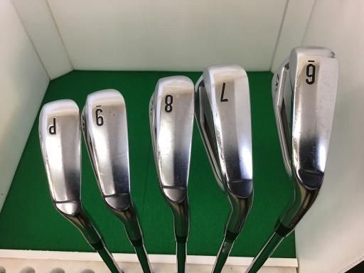 ダンロップ SRIXON ZX5 6S アイアンセット IR NS PRO MODUS3 TOUR105 D.S.T フレックスS メンズ 男性用 右利き 右用 Dランク ゴルフクラブ