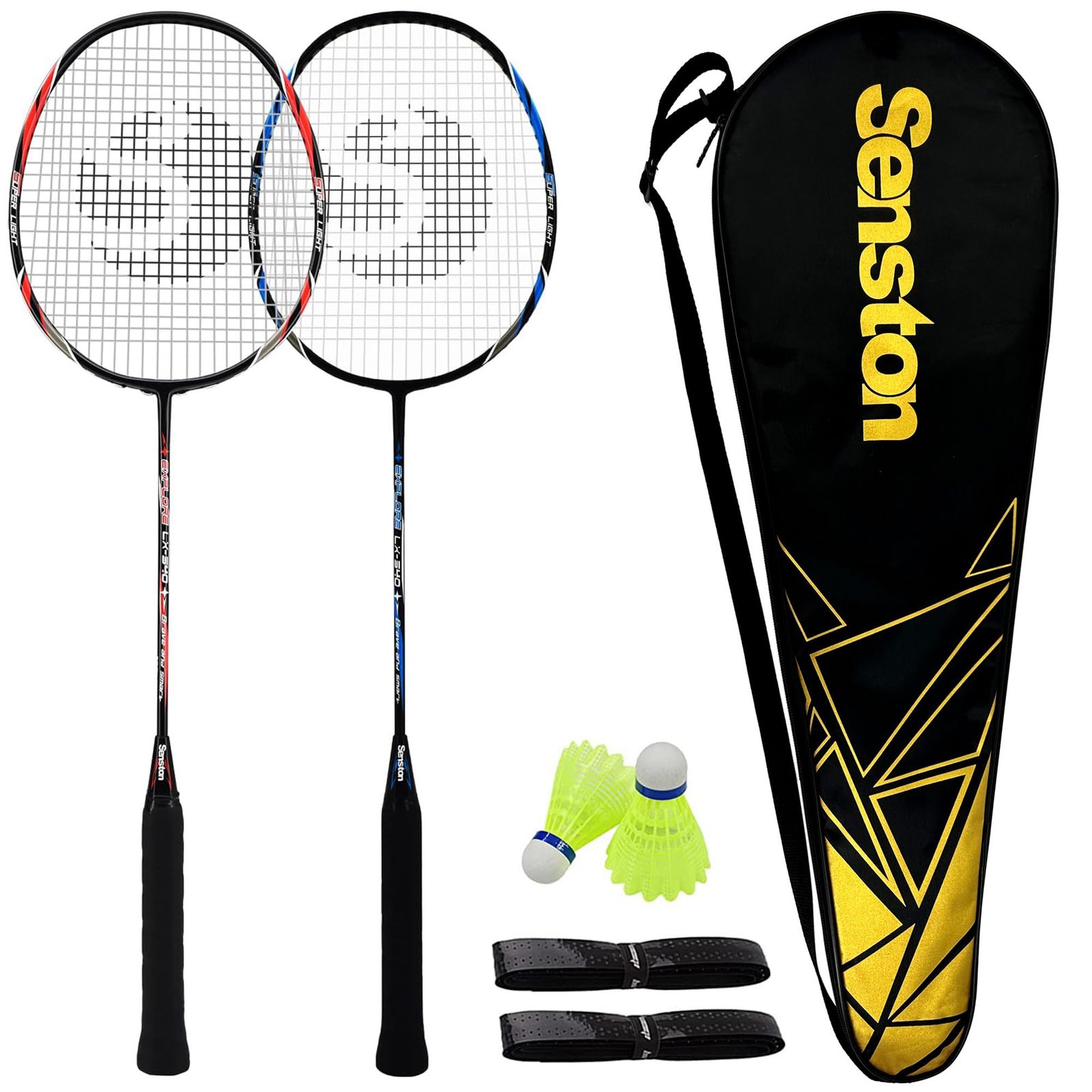 バドミントンラケット YONEX ヨネックス ASTROX（アストロクス） zx YONEX ASTROX 100 ZZ