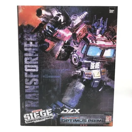 2026年最新】threezero バンブルビーの人気アイテム - メルカリ