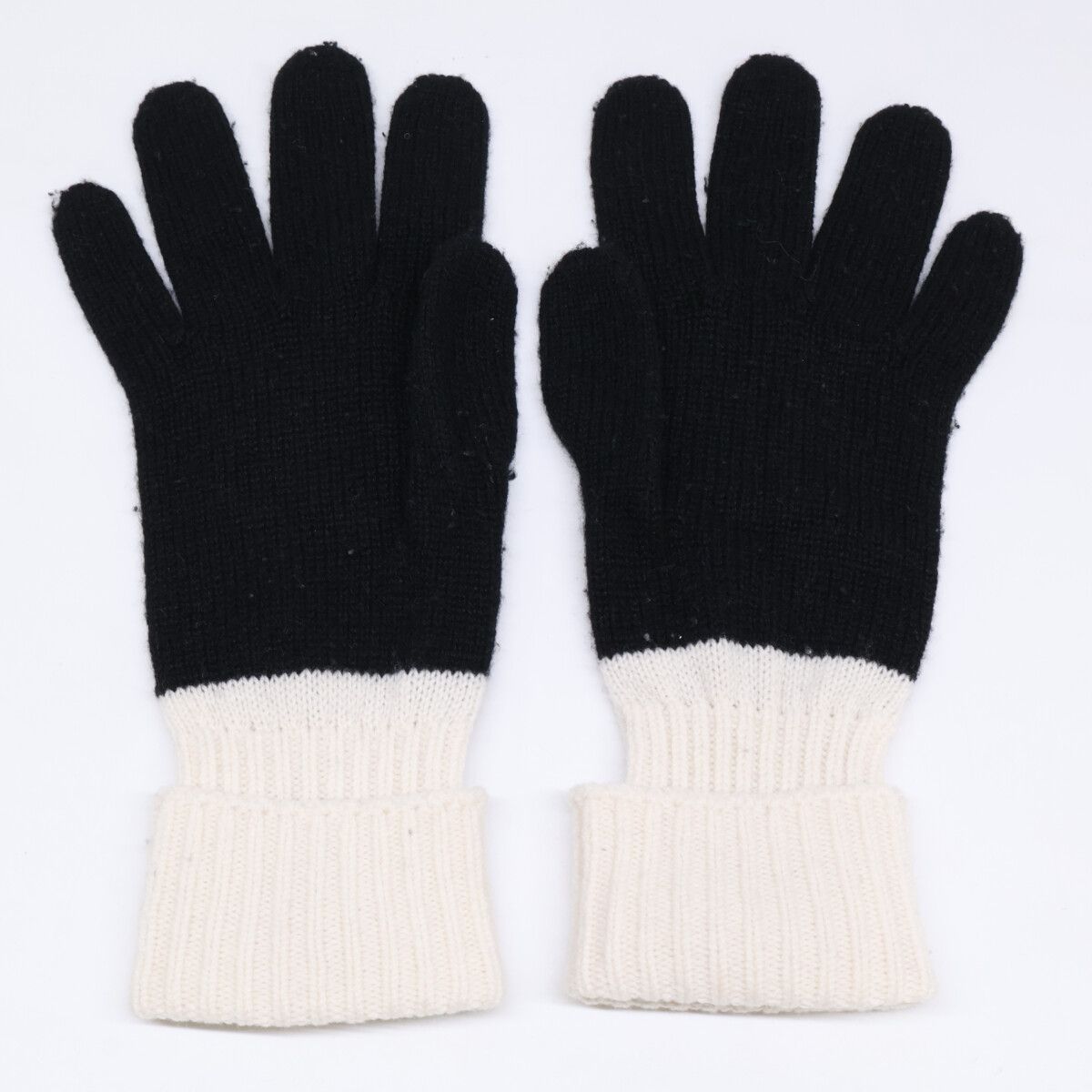 バーバリー 手袋 Burberry(バーバリー) 手袋(レディース) - 海外通販の