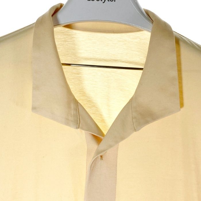 HOMME PLISSE ISSEY MIYAKE オムプリッセ　ロングシャツ ☆HOMME PLUISSE ISSEY MIYAKE オムプリッセ イッセイ ミヤケ