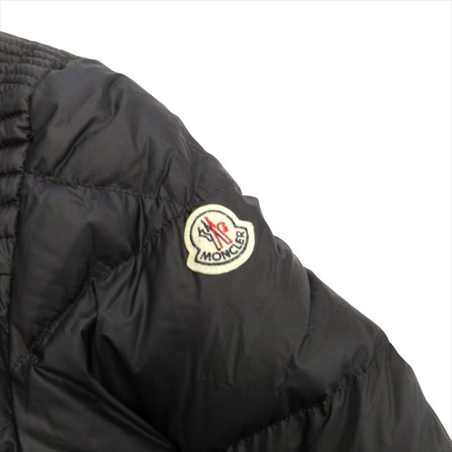 モンクレール MONCLER グランジ GRANGE ダウン ジャケット ブルゾン 