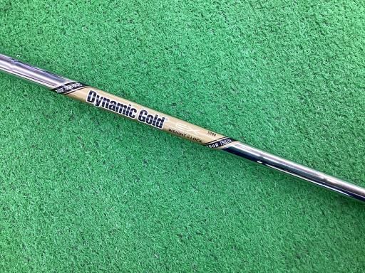 入荷数限り！ タイトリスト VOKEY SPIN MILLED SM8 ツアークロム 48° 10°F ウェッジ WG Dynamic G EX TOUR ISSUE フレックスS メンズ 男性用 右利き 右用 Cランク ゴルフクラブ 【正規品取扱店】