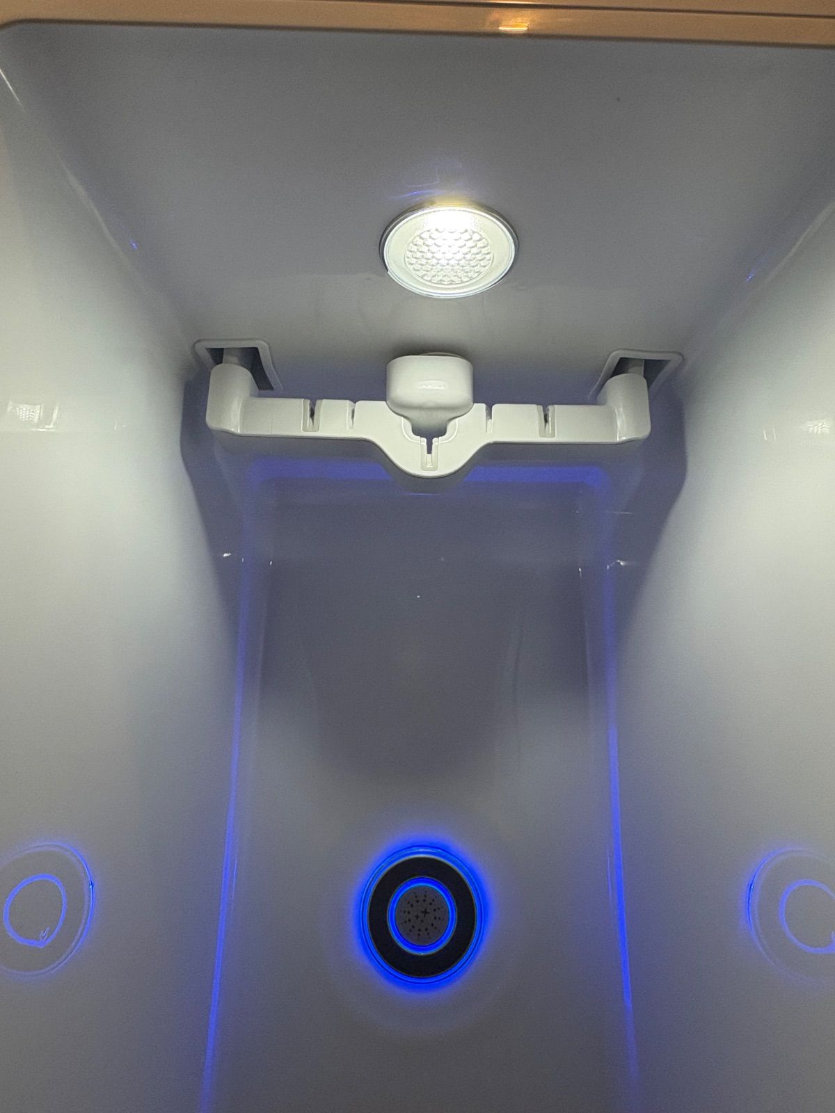 スタイラー電気乾燥機 S3WF