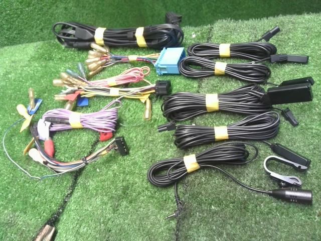 空の指揮官・セリア UR 空の指揮官・セリア - おんJシャドバ部