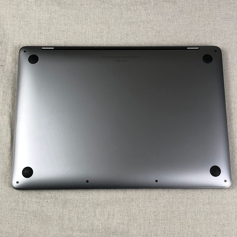 MacBook pro A2289 ジャンク Apple MacBook Pro 2020年 A2289｜トレファクONLINE