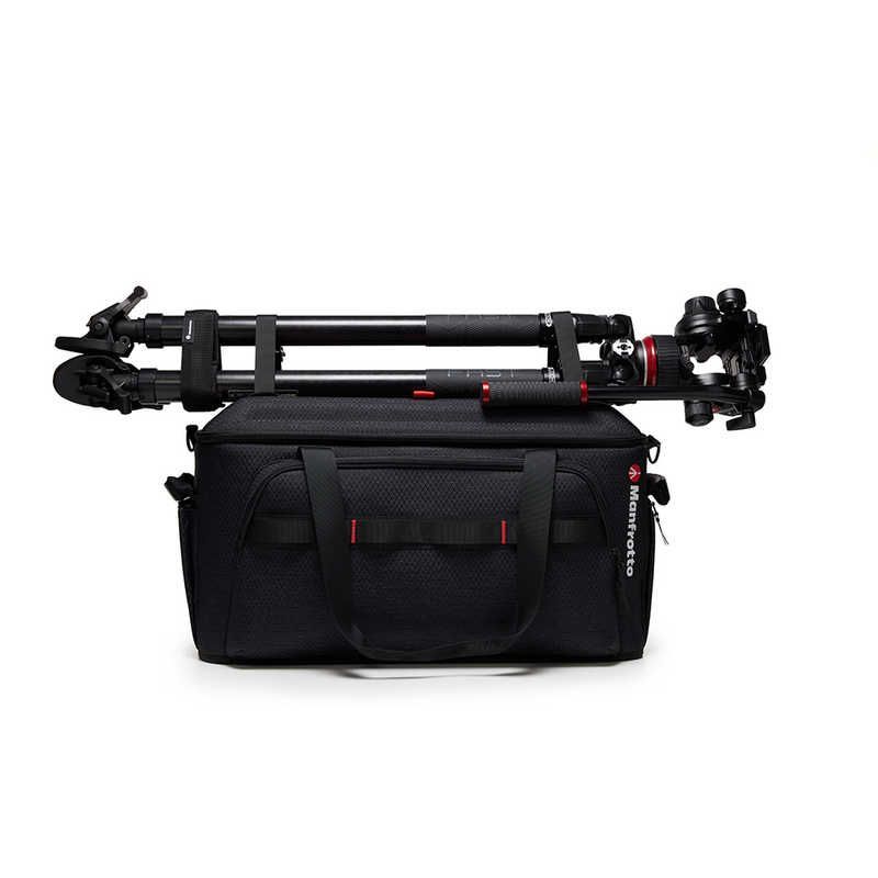 Manfrotto