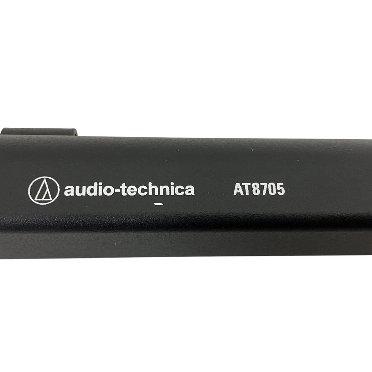 Audio-technica AT8705 マイクアーム マイク スタンド