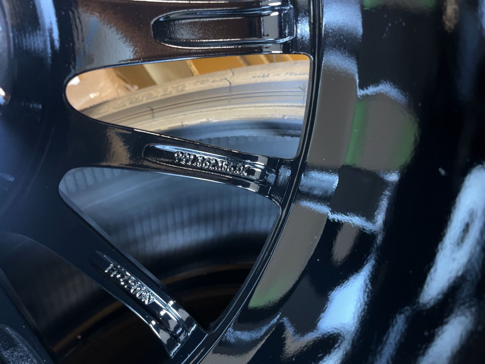 スポーツデザイン 純正品