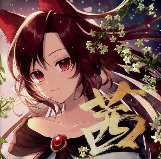 中古】同人音楽CDソフト 茜 / THE OTHER FLOWER - メルカリ