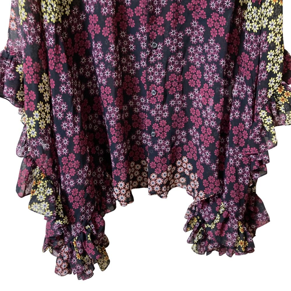 レディース 古着