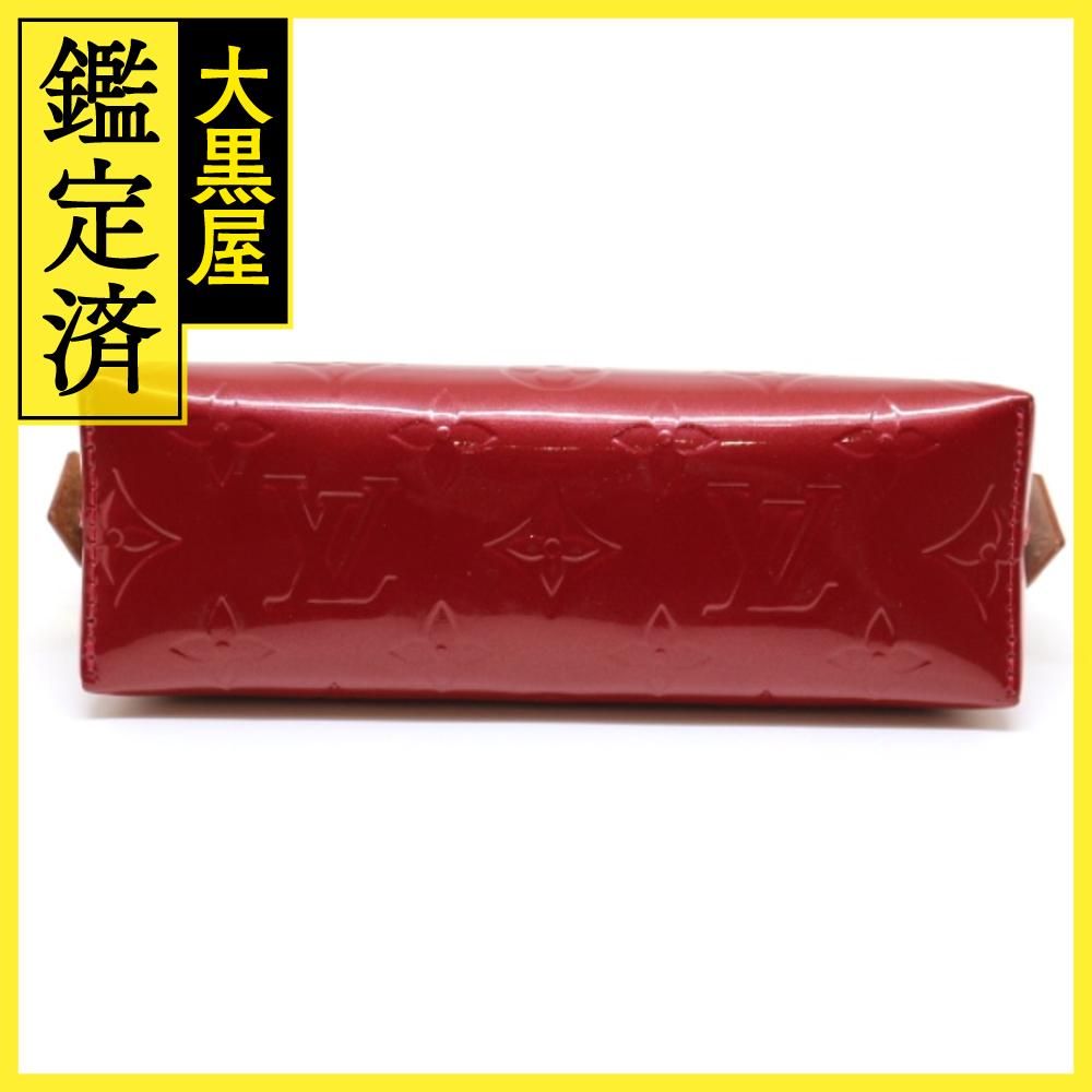 ヴィトン