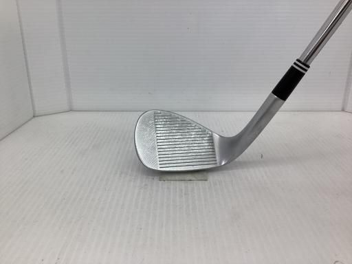 クリーブランド Cleveland RTX ZIPCORE ツアーサテン 56°|10° MID ウェッジ WG Dynamic G フレックスS メンズ 男性用 右利き 右用 Cランク ゴルフクラブ