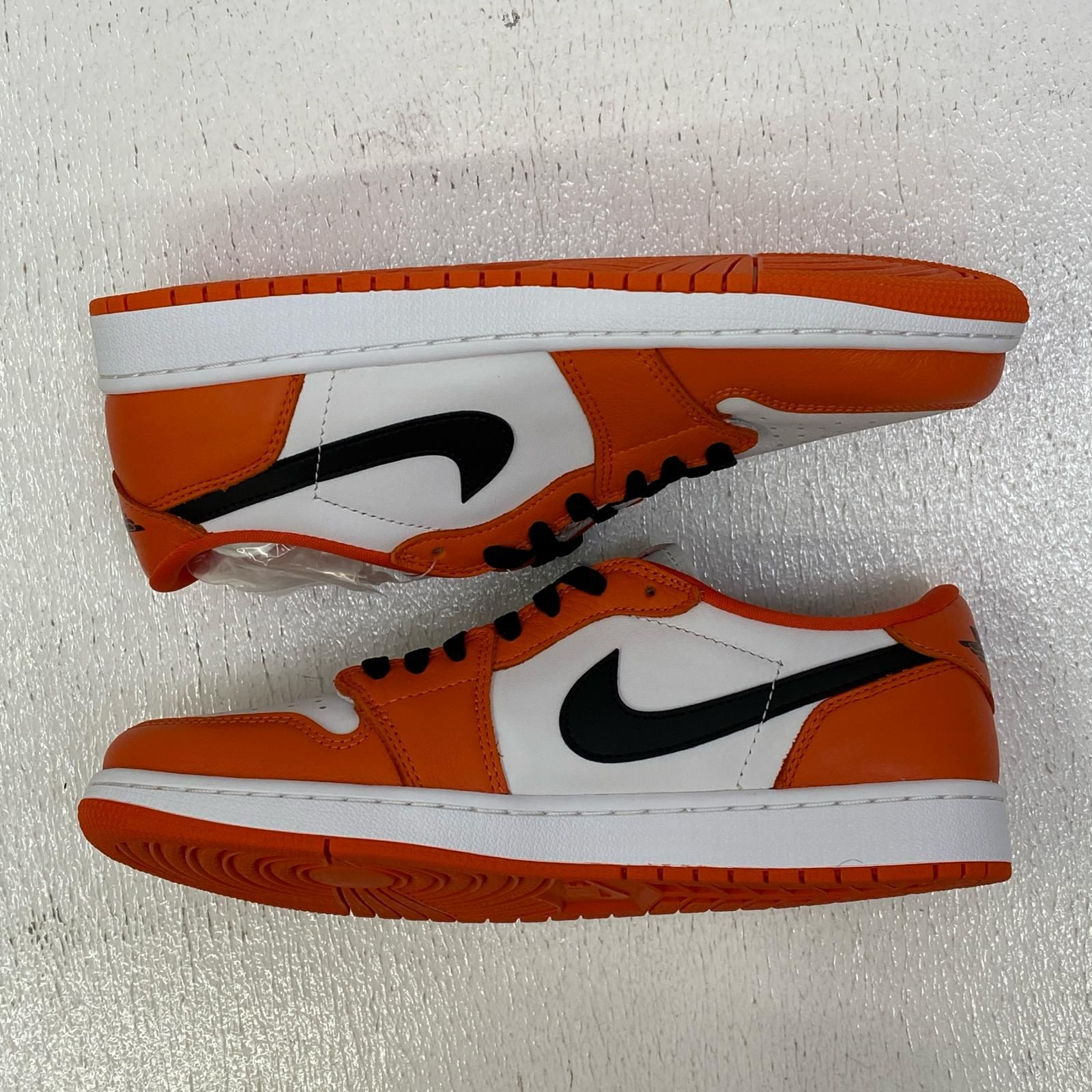 加古川店】 中古 NIKE | ナイキ 27.5cm スニーカー Air Jordan 1 Low  