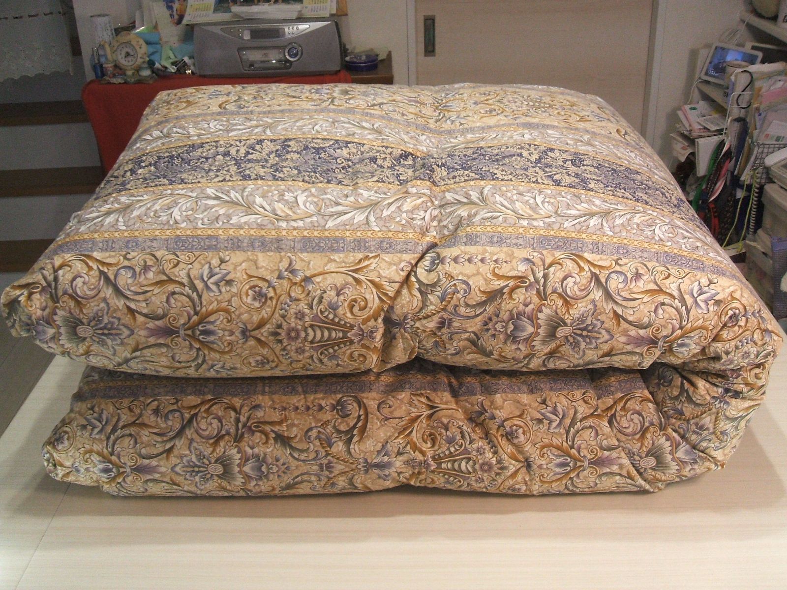 在庫僅か５点 価格