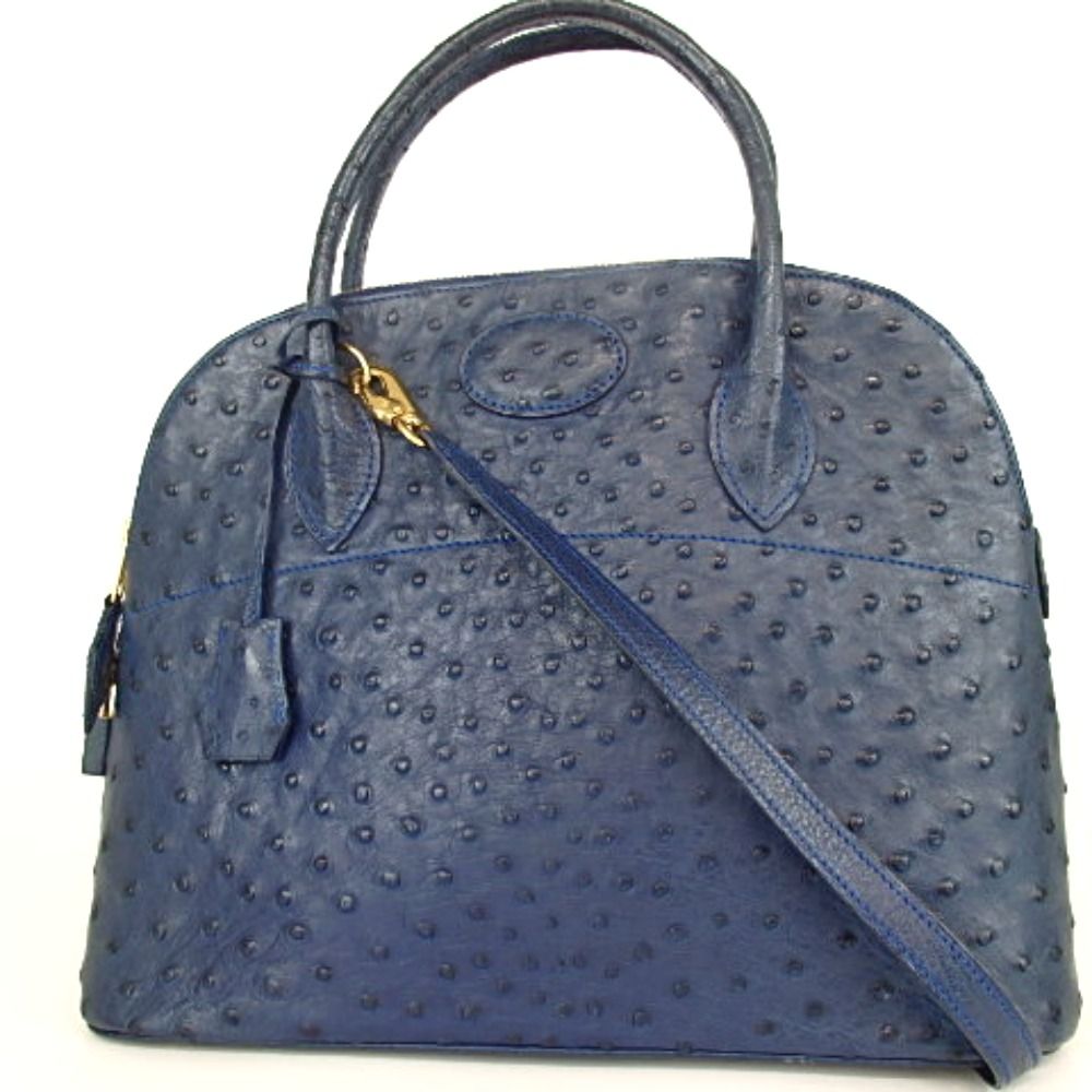 michel adolphe ミッシェルアドルフ ハンドバッグ