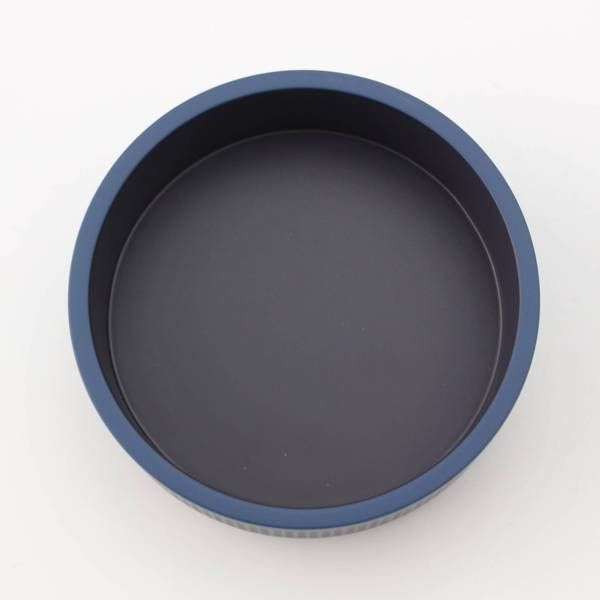 エルメス ブドワール ボックス PM ピヴォワンヌ 食器 未使用品 HERMES