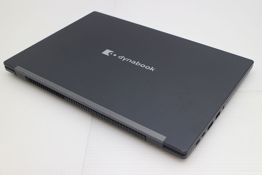 Windowsノート本体 Dynabook G83/HS i5-1135G7 256GB Office Windowsノート本体 Dynabook G83/HS/i5-1135G7/8G/SSD256G dynabook
