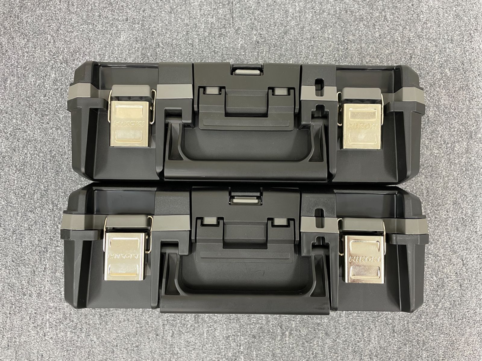 2XHLSZ アグレッシブグリーン