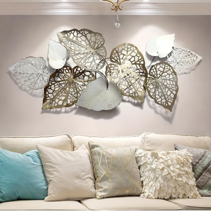 複数購入割引⭕️ アート フレーム マッチ ウォールアート 壁飾り