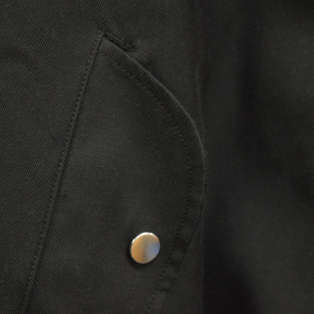 専用mindseeker マインドシーカー　MA1 ボンバー　ジャケット黒 専用mindseeker マインドシーカー MA1 ボンバー ジャケット黒 希少