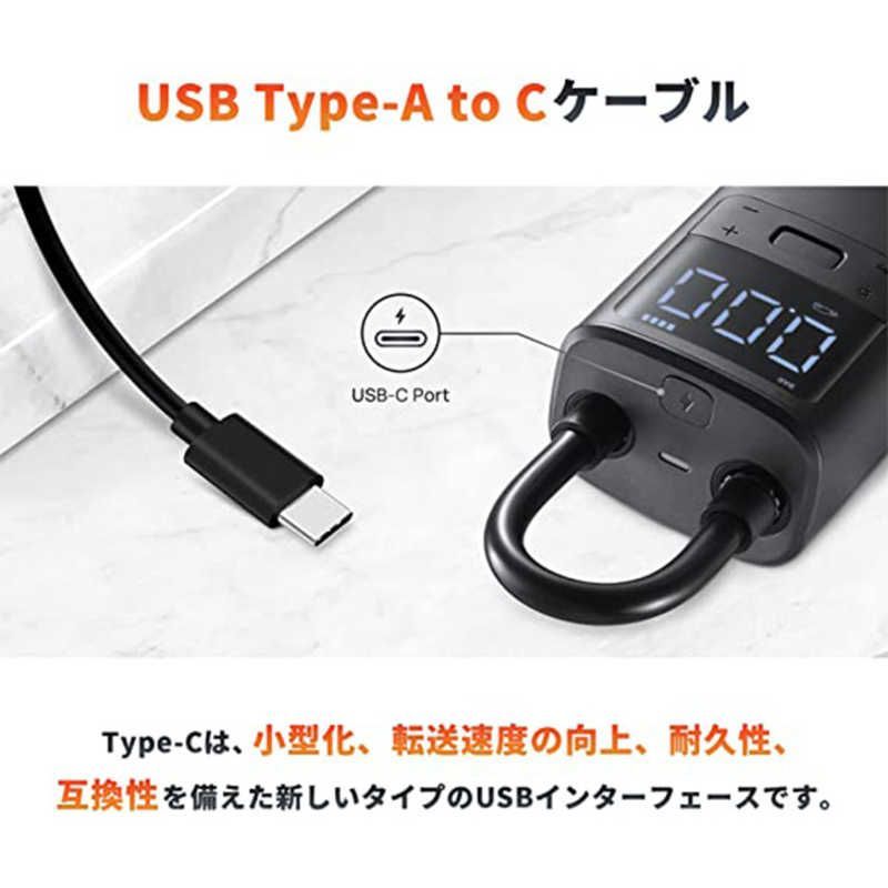 アサヒサイクル 電動空気入れ