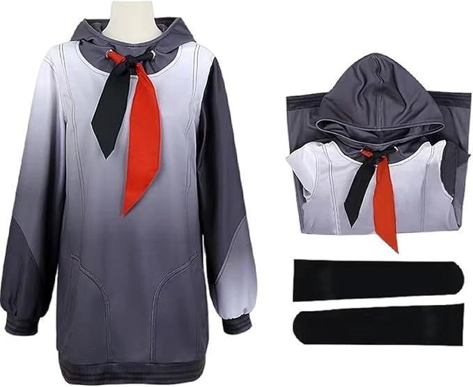 プロジェクトセカイカラフルステージコスプレ衣装学園祭東雲絵名暁山瑞希宵崎奏ワンピーススカート朝比奈まふゆ文化祭祭アニメ