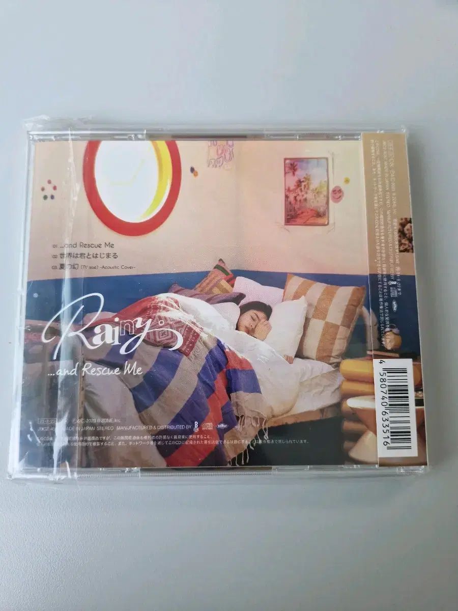 NMIXX 1st makestar オフライン 視聴会 特典 トレカ 6枚 - メルカリ