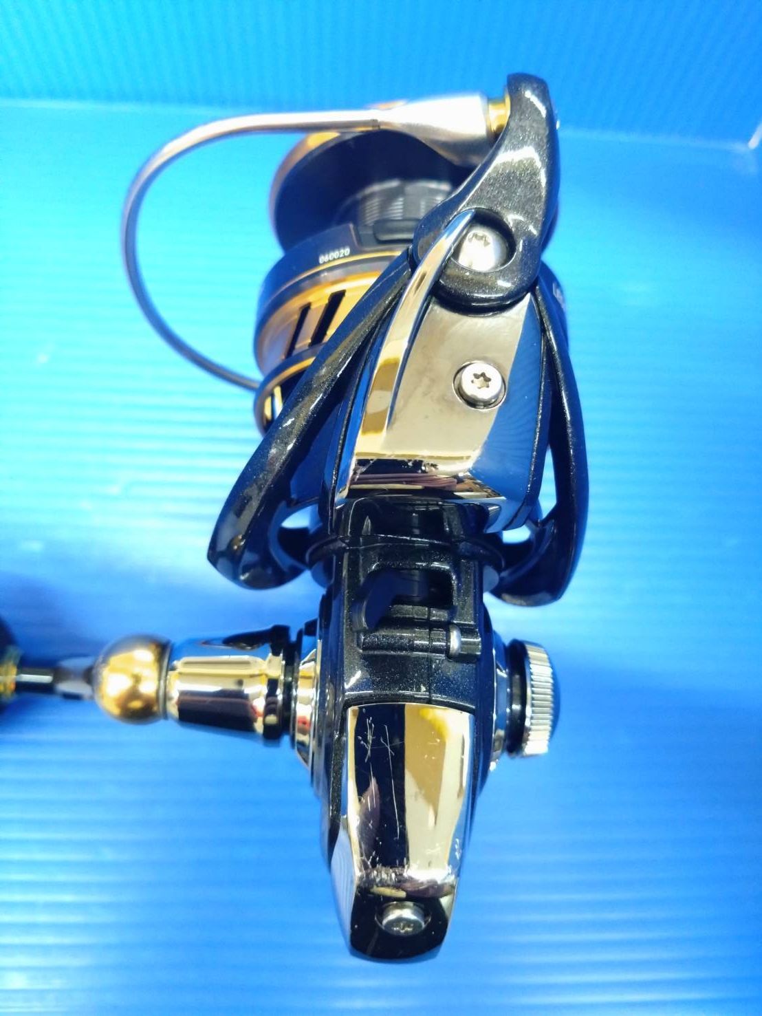 ＬＴ5000Ｄ-ＣＸＨ