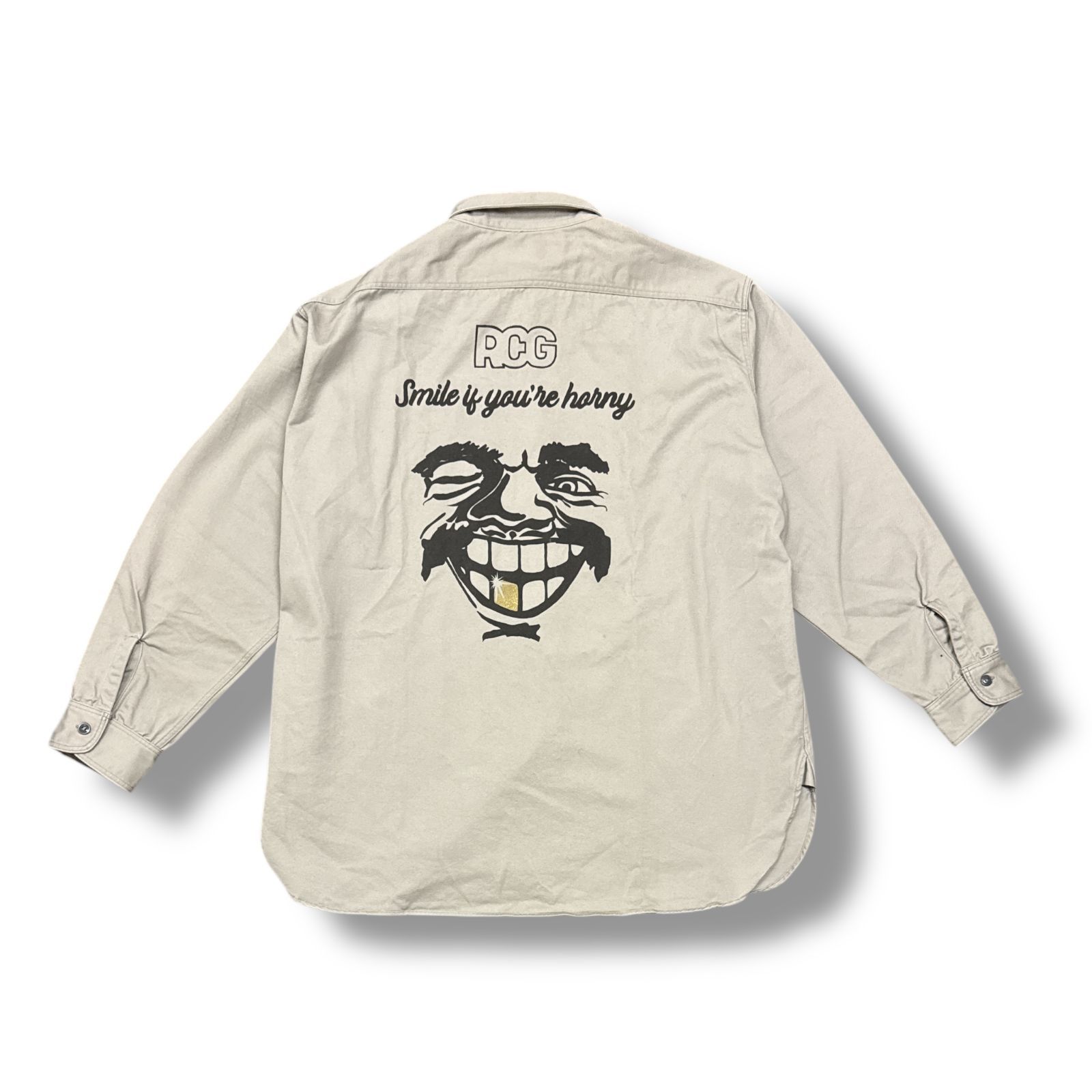 トラッカーウォレット　ホースハイド　ロング　handmade CLA001 トラッカーウォレット ホースハイド ロング handmade CLA001