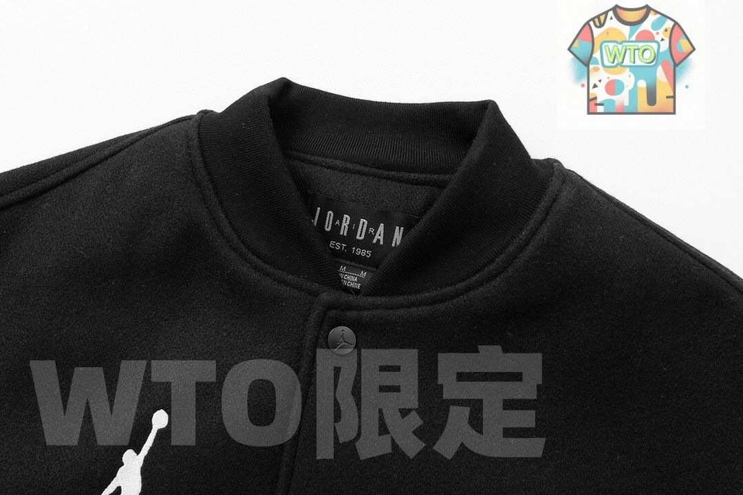 Jordan パリ・サンジェルマン ジャケット　ジョーダン Mサイズ 初期JORDANジョーダン×PSGパリサンジェルマンダウンジャケット