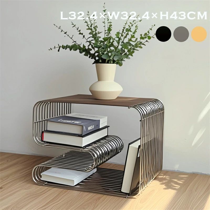 2点セット） 有次 かつお削箱 アルミ 丼鍋 ヨコ型 京都有次 親子