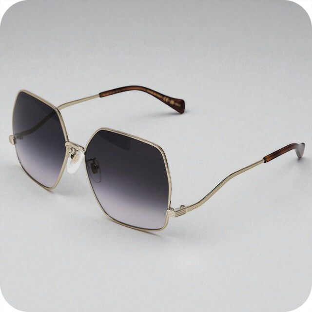 グッチ GUCCI 小物 レディース GG1005S 002