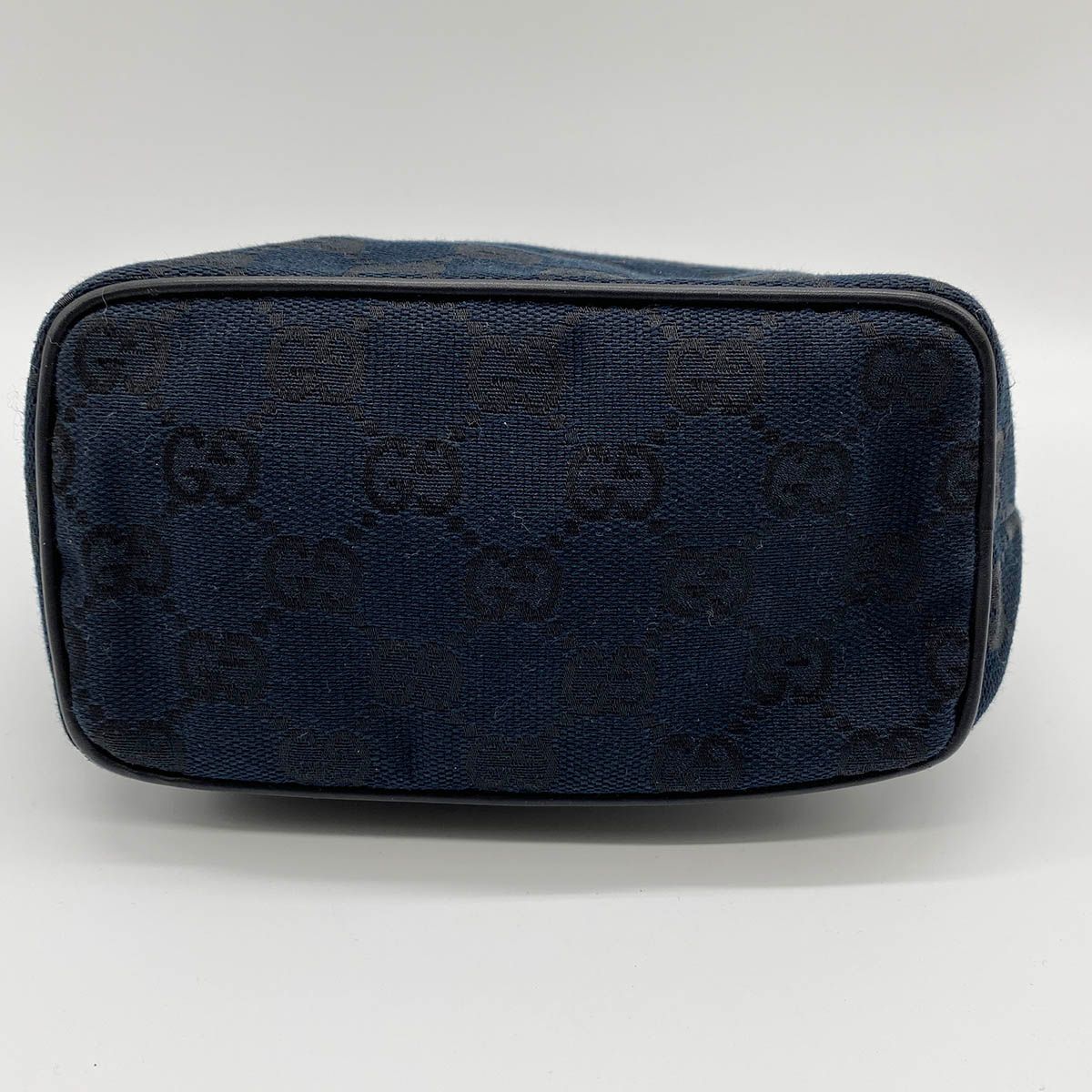 GUCCI【グッチ】 039 1147 ミニバッグ ハンドバッグ