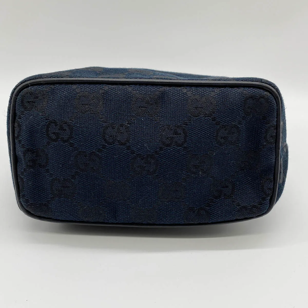 GUCCI【グッチ】 039 1147 ミニバッグ ハンドバッグ アクセサリー 