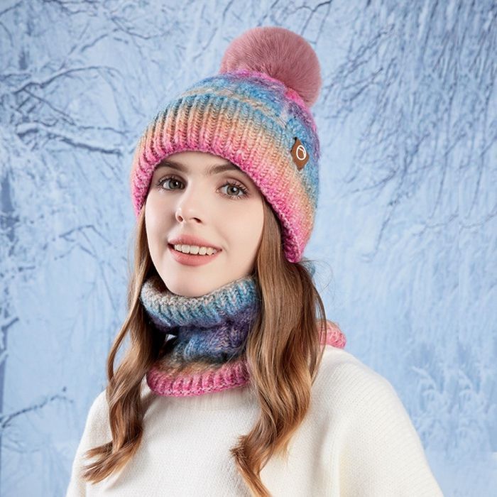 ビーニー ボブっちさま専用 COLIMBO(コリンボ) SOUTH FORK KNIT CAP 【ZX