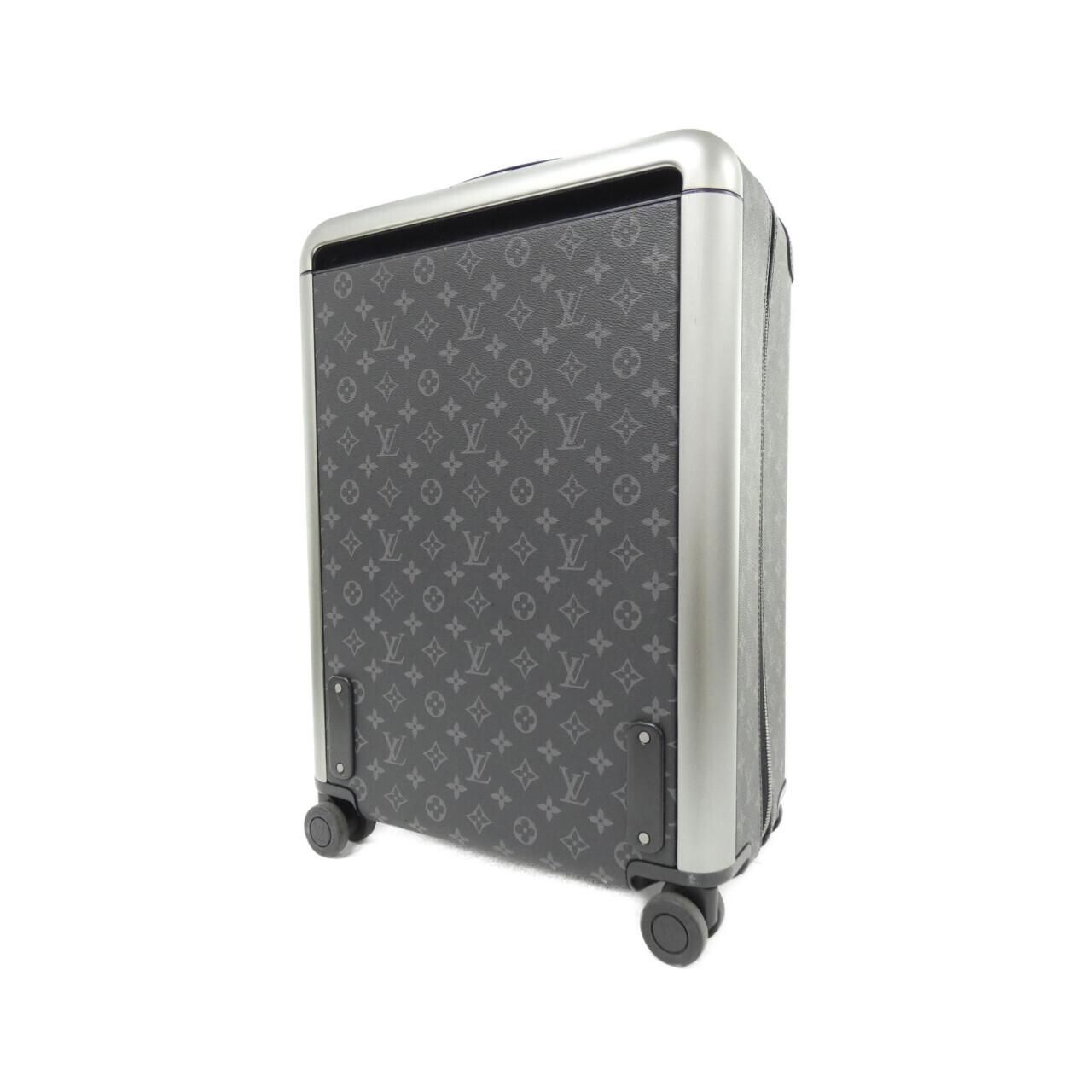 ぜナック ジガートラスト シュミット SS57-5 ジギングロッド