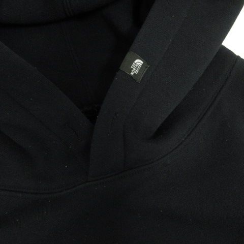 パーカー
