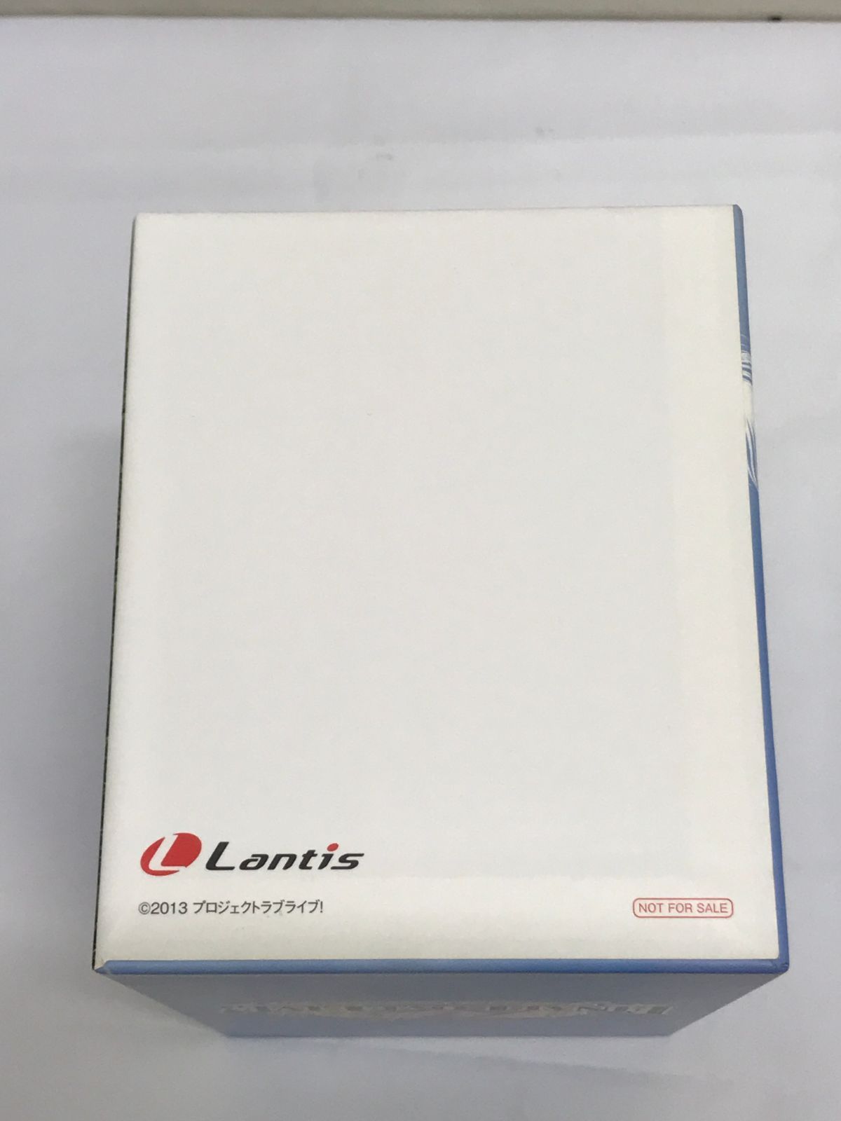 収納BOX