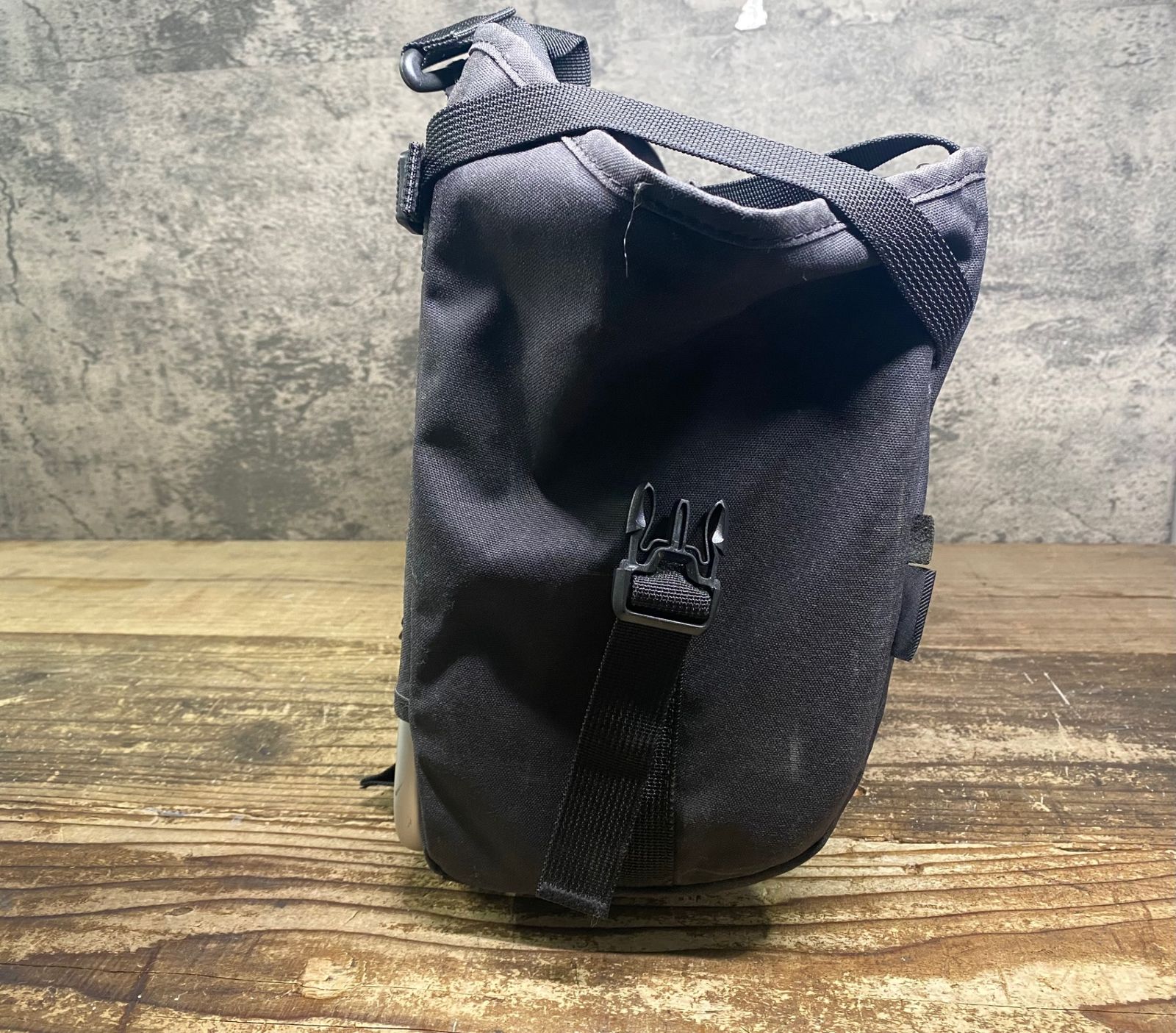 Wotancraft Pioneer 12L Brompton ブロンプトン ブロンプトン