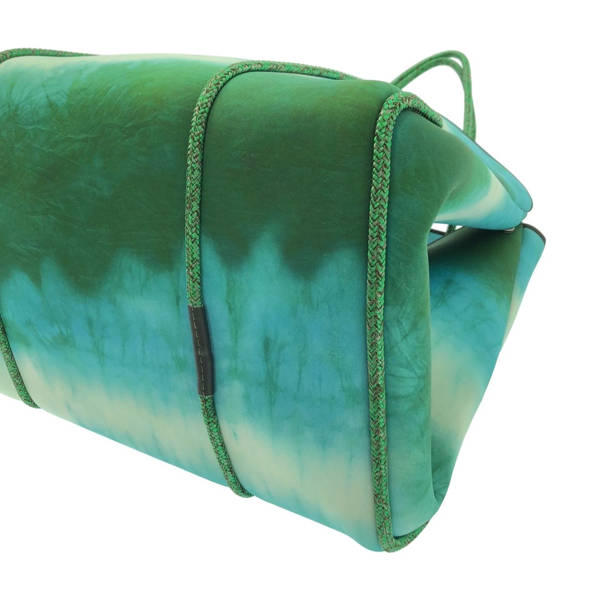 【新品未使用】STATE OF ESCAPE RHC別注 Taína Larot STATE OF ESCAPE / ステイトオブエスケープ × Taina Larot Ron