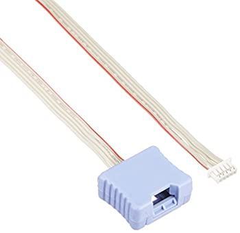 レノボ ジャパン旧IBM 温度 センサー キット 00J6351