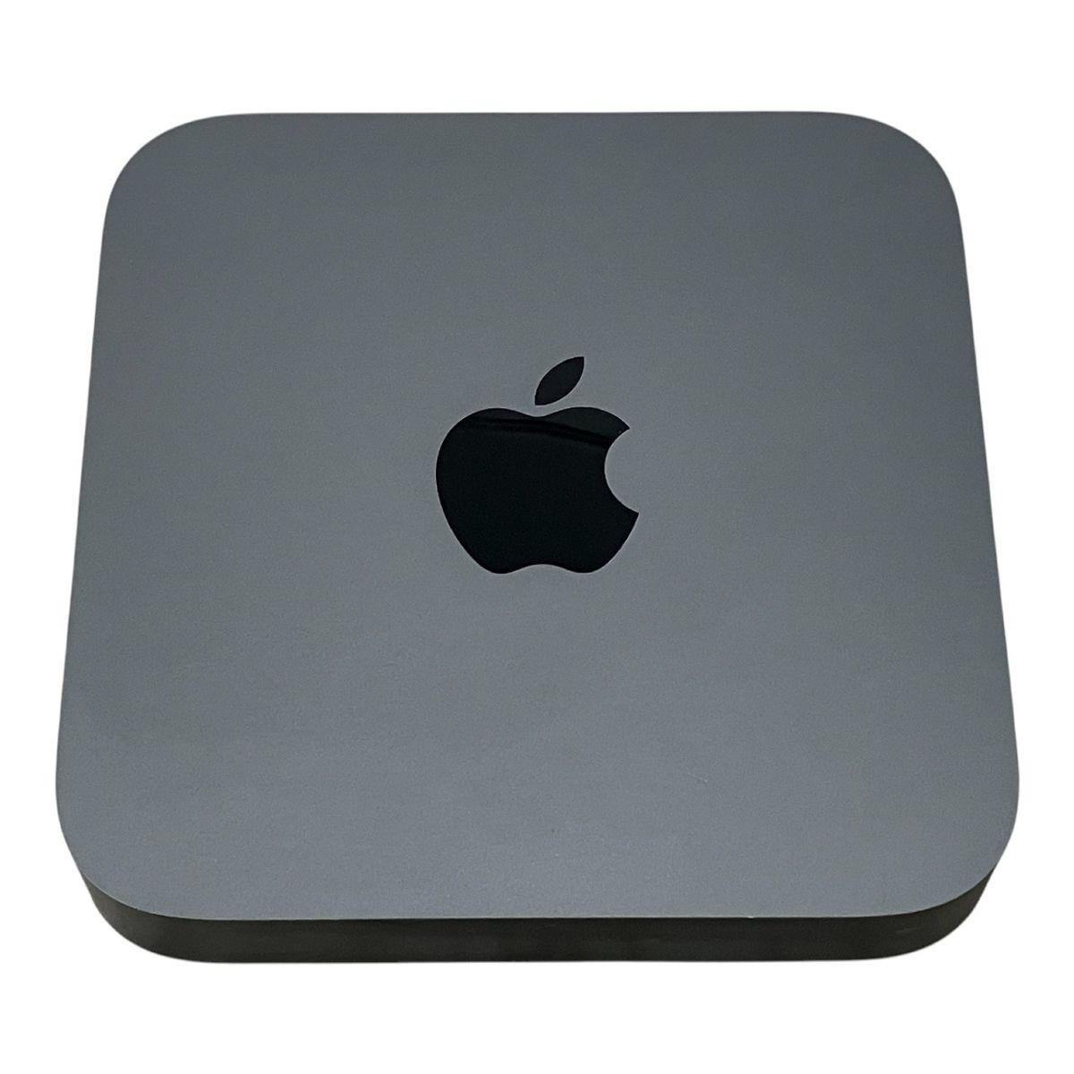 Apple MXNG2J|A Mac mini Late 2018 一体型パソコン i5-8500B 16GB SSD 512GB Catalina M10427141