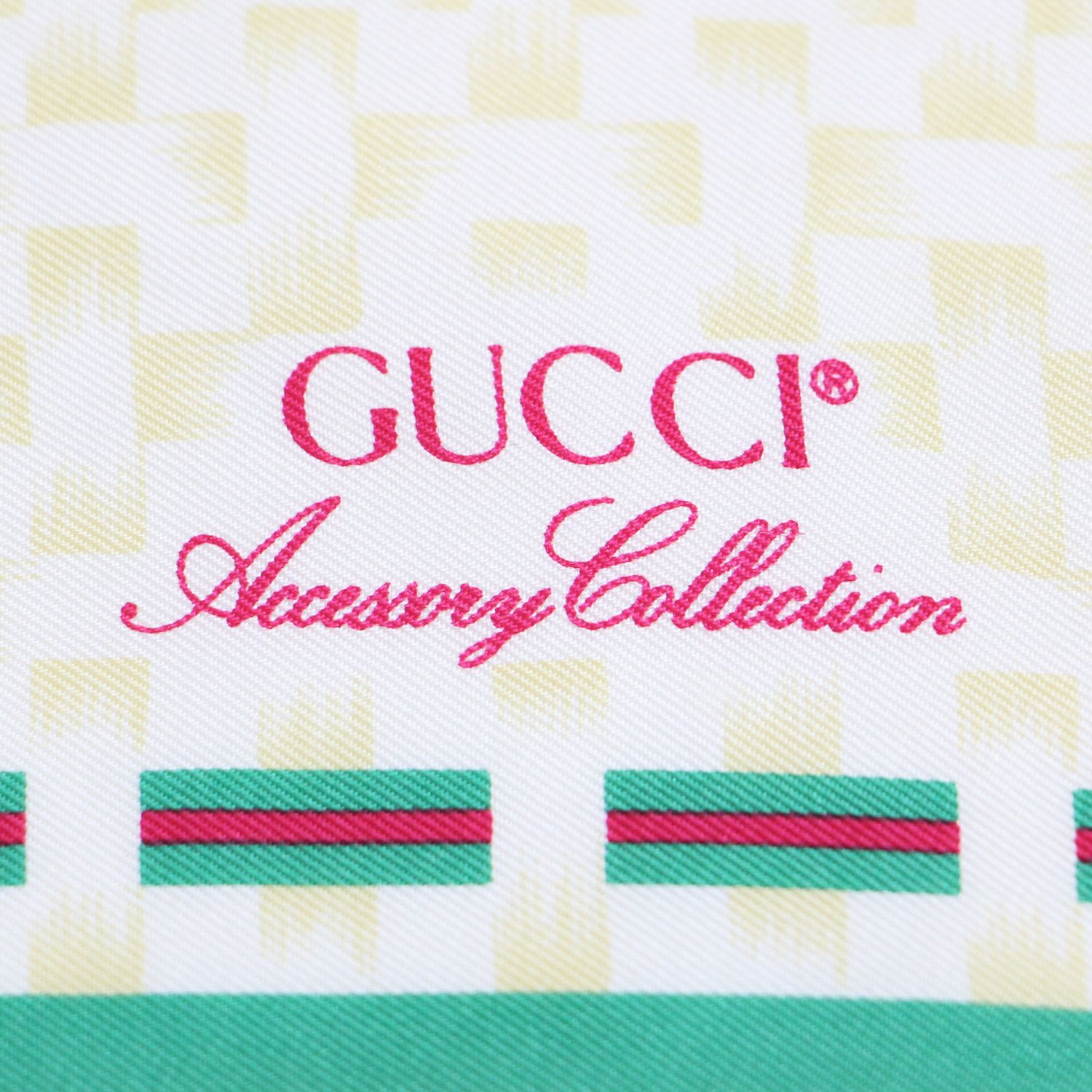 GUCCI グッチ
