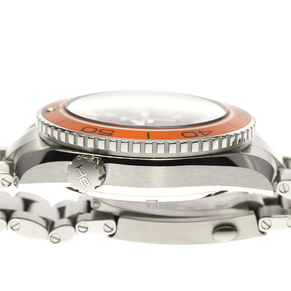 オメガ OMEGA 232.30.46.21.01.002 シーマスター プラネットオーシャン  