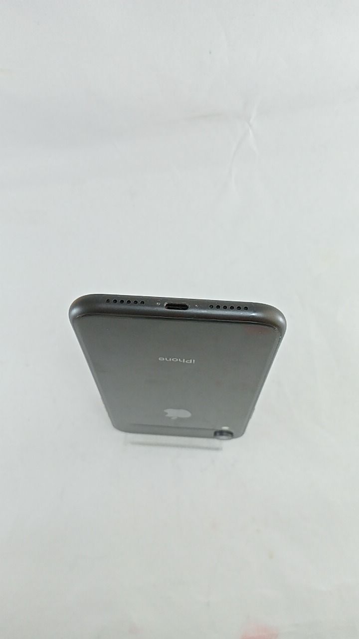 動作確認済！ iPhoneXR A2106 64GB 本体 ブラック SIMフリー 247325691 