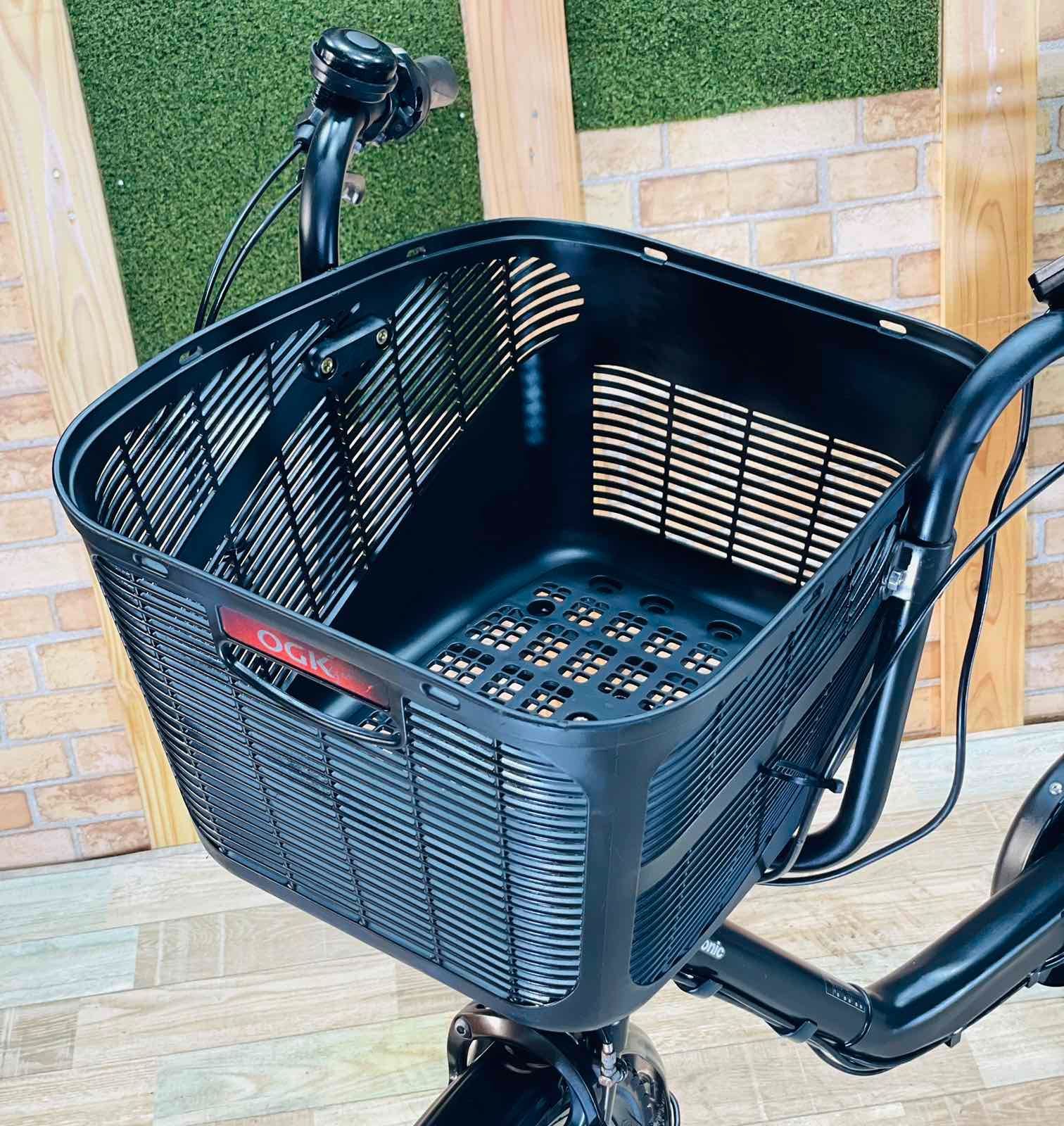 超破格 完成車配送